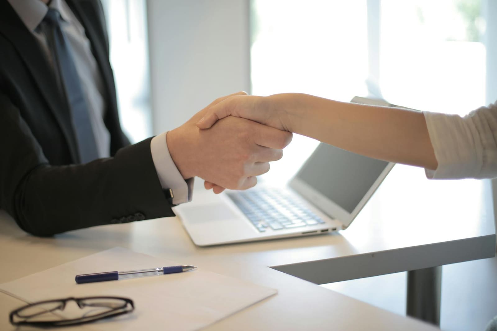 Phrase négociation salaire embauche : exemples concrets