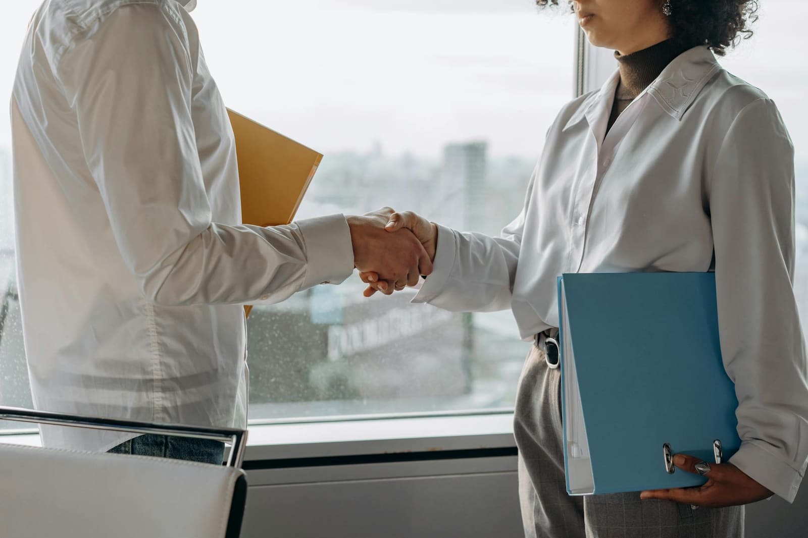Contre proposition salaire : comment s’y prendre