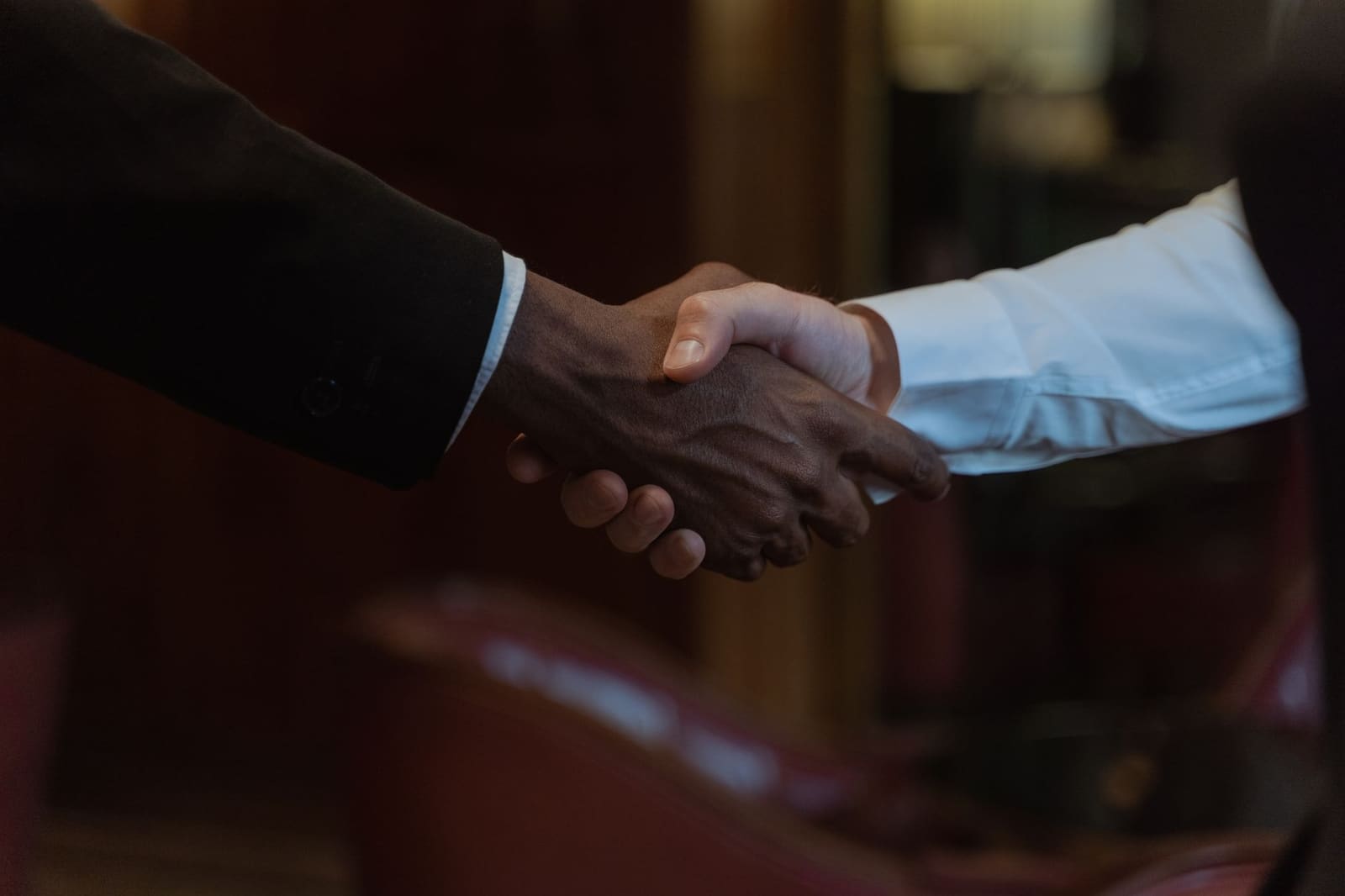 Négociation salaire après proposition : est-ce que ça se fait, et quoi répondre