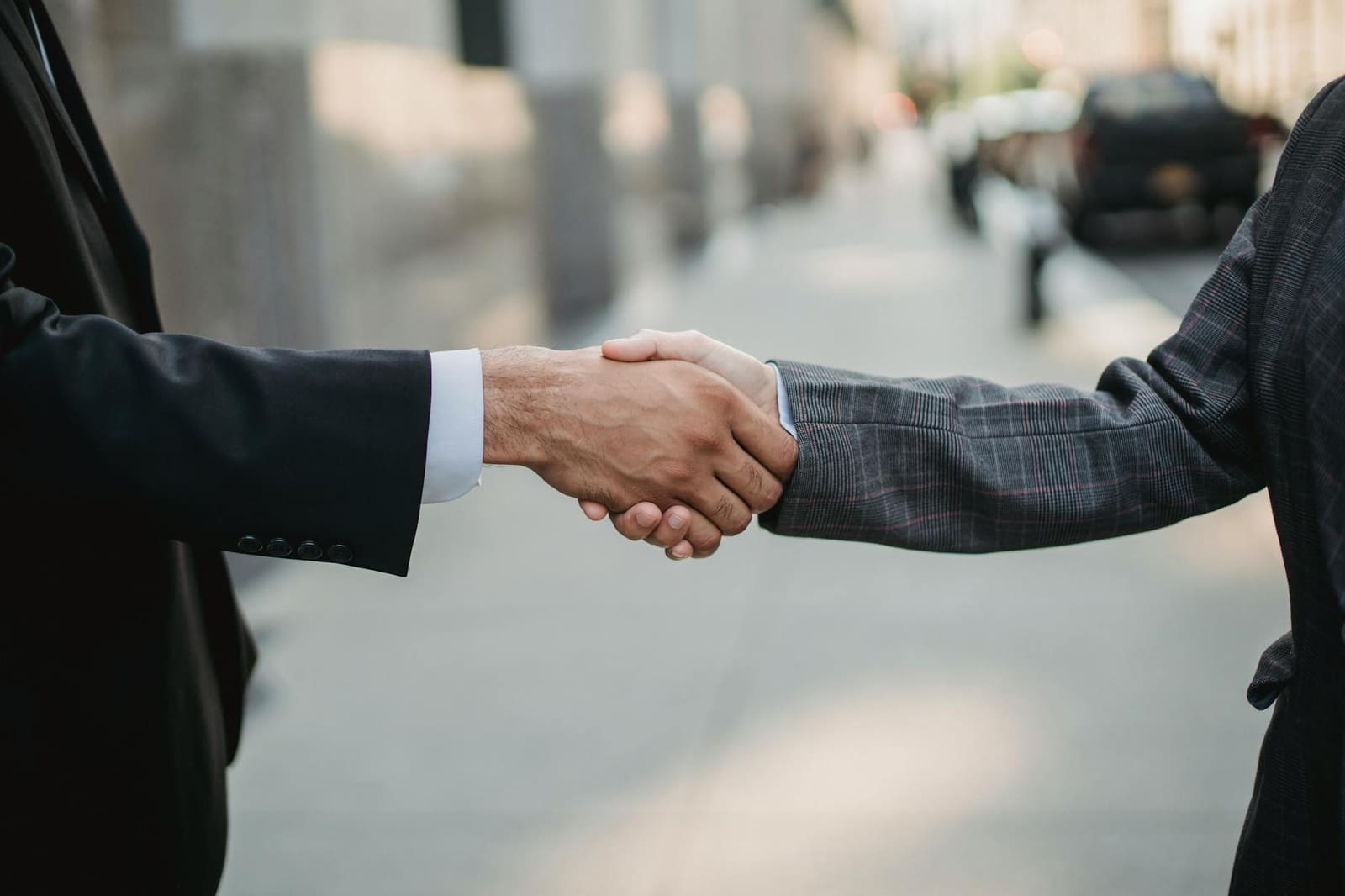 Négocier salaire reconversion professionnelle