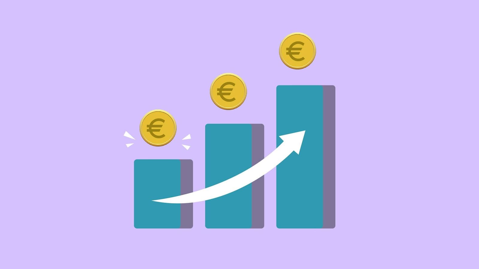 Augmentation salaire objectifs atteints : comment valoriser