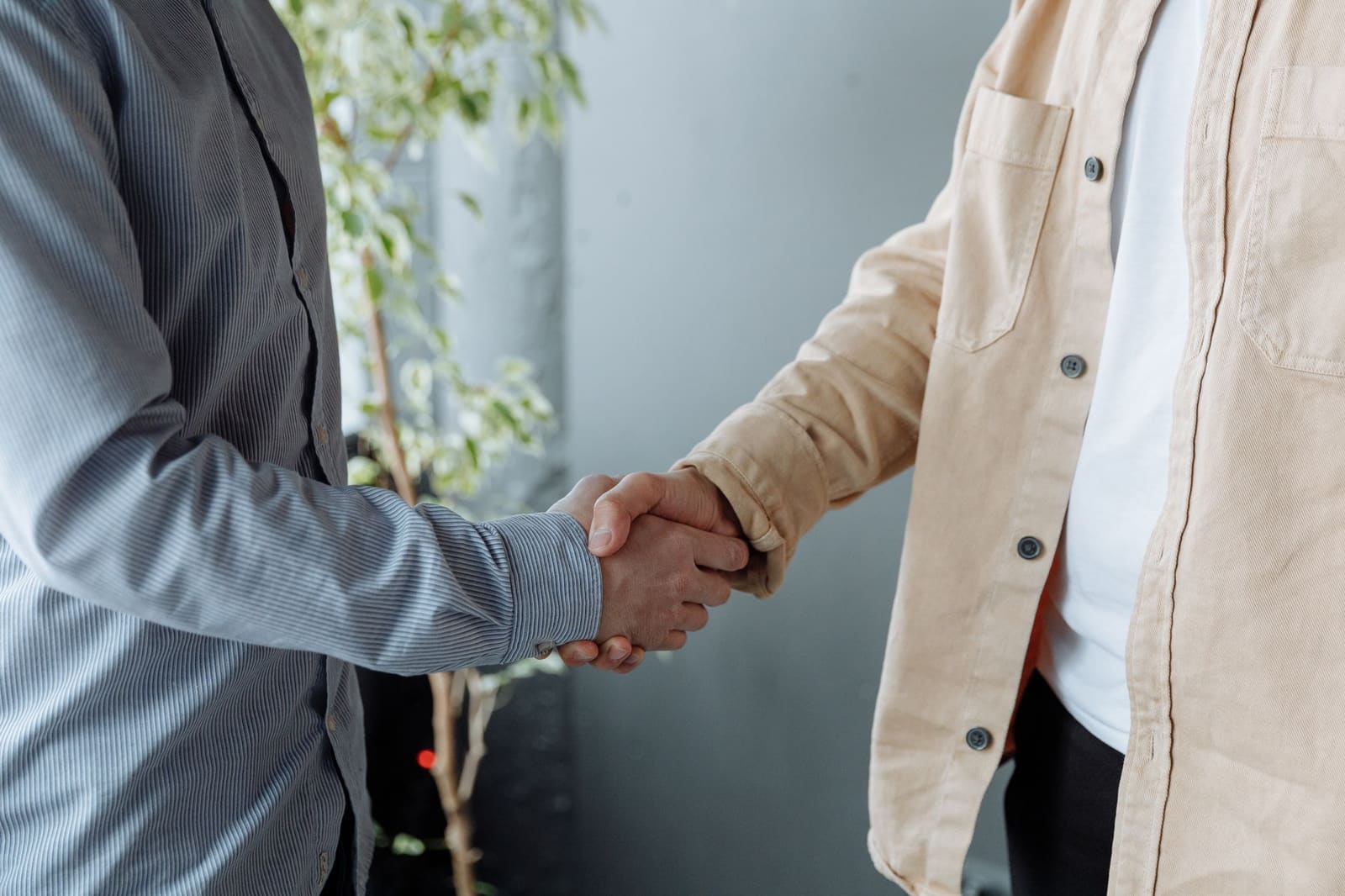 Négocier salaire dans l’associatif et ONG